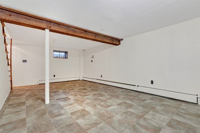 99 Vermont St, Boston, MA 02132