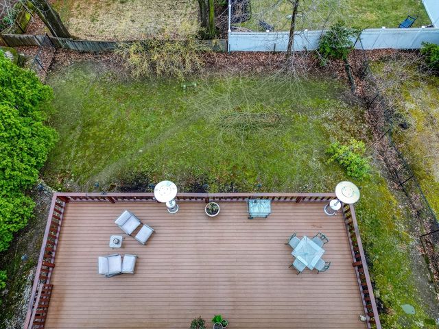 99 Vermont St, Boston, MA 02132