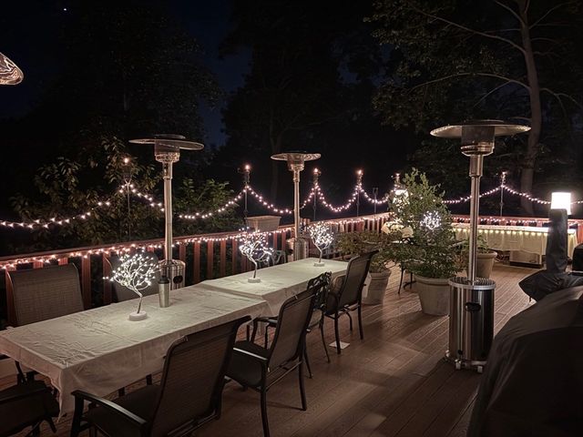 99 Vermont St, Boston, MA 02132