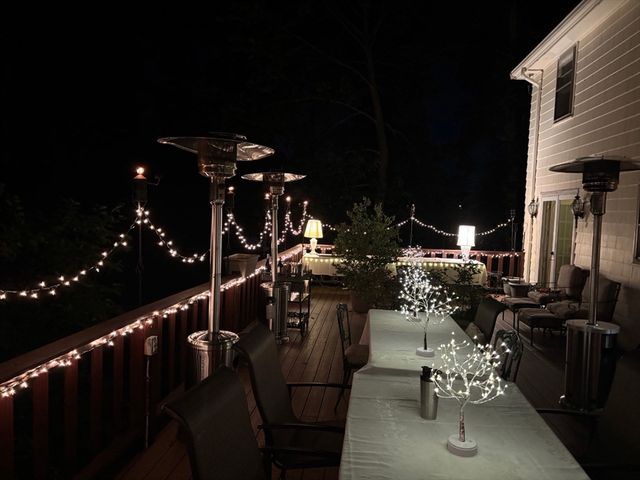 99 Vermont St, Boston, MA 02132