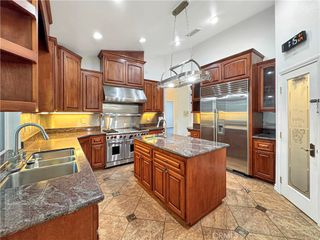 875 Clark, Riverside, CA 92501