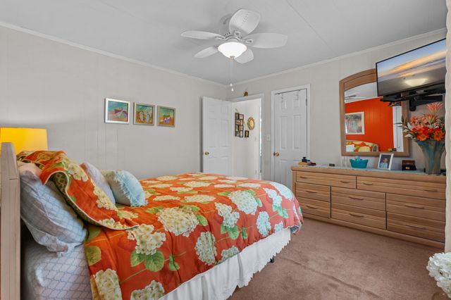 800 Perrin Dr., North Myrtle Beach, SC 29582