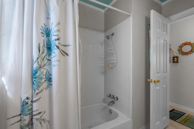 800 Perrin Dr., North Myrtle Beach, SC 29582