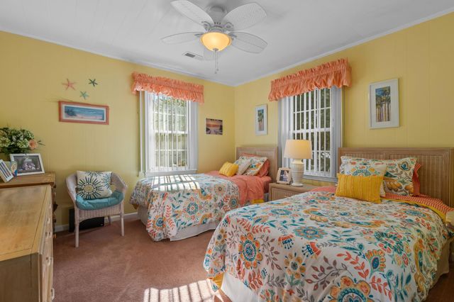 800 Perrin Dr., North Myrtle Beach, SC 29582