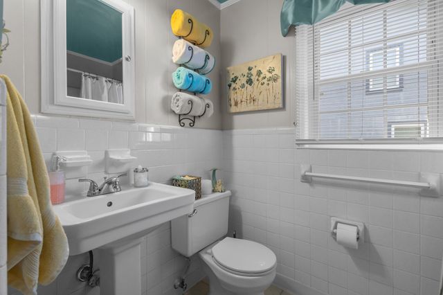 800 Perrin Dr., North Myrtle Beach, SC 29582