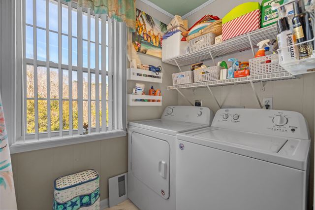 800 Perrin Dr., North Myrtle Beach, SC 29582