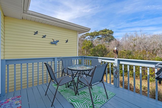 800 Perrin Dr., North Myrtle Beach, SC 29582