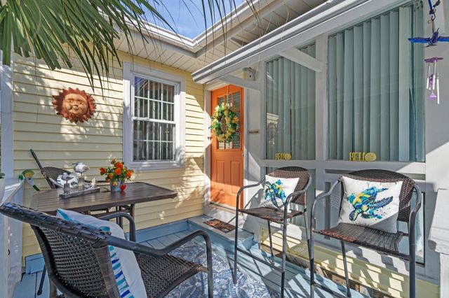 800 Perrin Dr., North Myrtle Beach, SC 29582