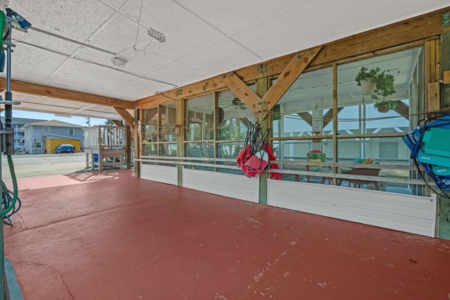 800 Perrin Dr., North Myrtle Beach, SC 29582