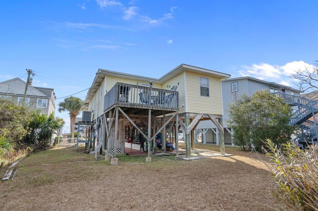 800 Perrin Dr., North Myrtle Beach, SC 29582