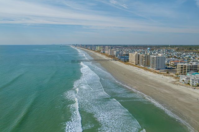 800 Perrin Dr., North Myrtle Beach, SC 29582