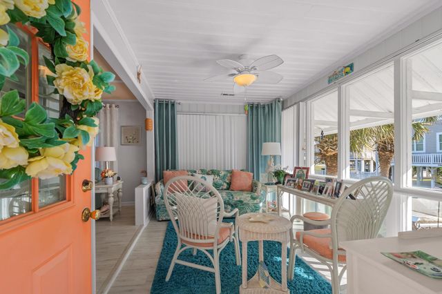 800 Perrin Dr., North Myrtle Beach, SC 29582