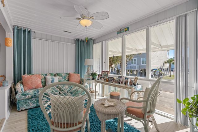 800 Perrin Dr., North Myrtle Beach, SC 29582