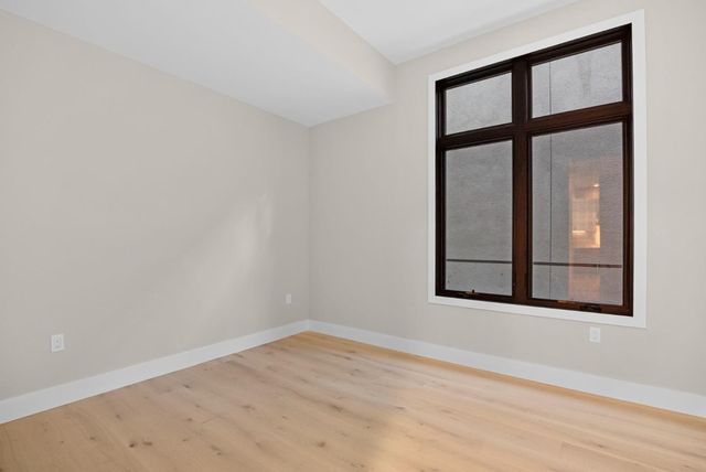 223 Hope Street, Mountain View, CA 94041