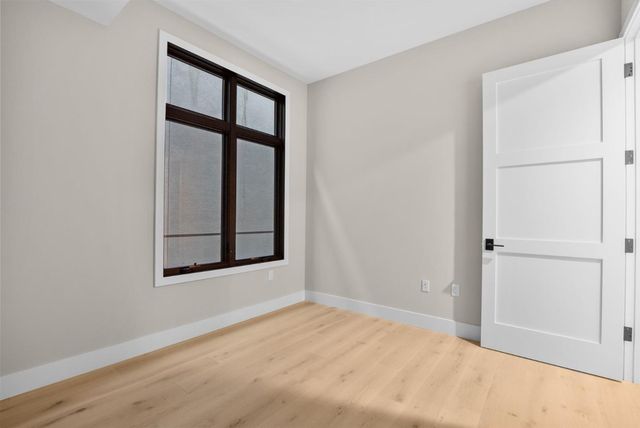 223 Hope Street, Mountain View, CA 94041