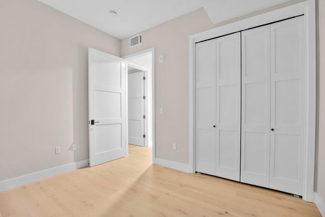223 Hope Street, Mountain View, CA 94041