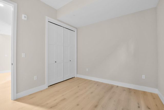 223 Hope Street, Mountain View, CA 94041