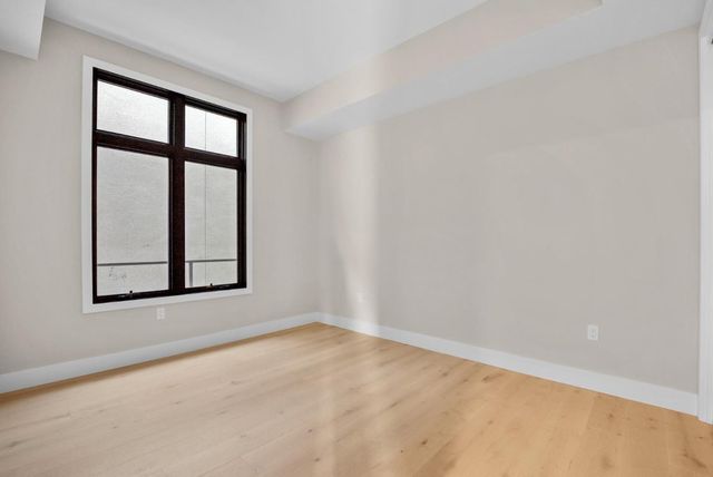 223 Hope Street, Mountain View, CA 94041