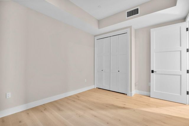 223 Hope Street, Mountain View, CA 94041