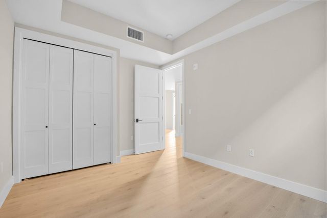 223 Hope Street, Mountain View, CA 94041