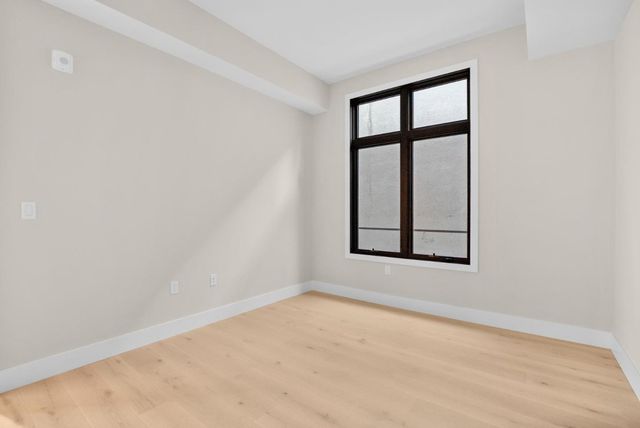 223 Hope Street, Mountain View, CA 94041