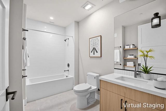 223 Hope Street, Mountain View, CA 94041
