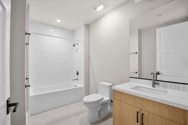 223 Hope Street, Mountain View, CA 94041
