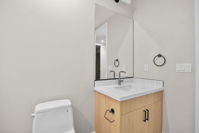 223 Hope Street, Mountain View, CA 94041