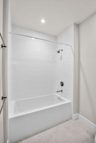 223 Hope Street, Mountain View, CA 94041