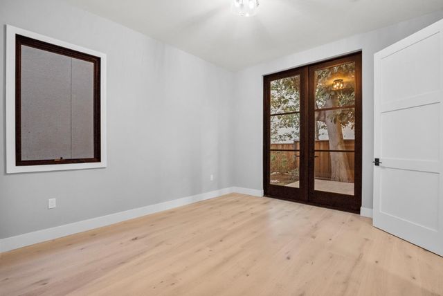 223 Hope Street, Mountain View, CA 94041