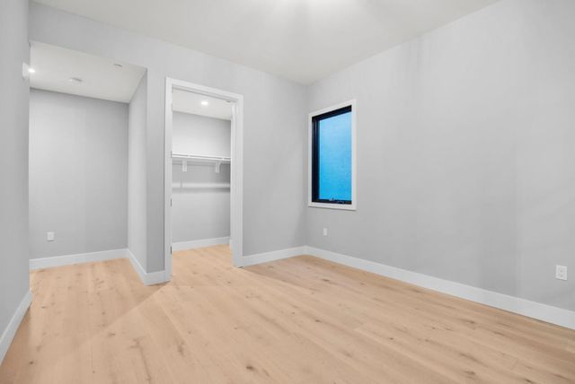 223 Hope Street, Mountain View, CA 94041