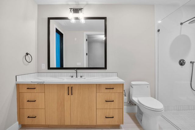 223 Hope Street, Mountain View, CA 94041