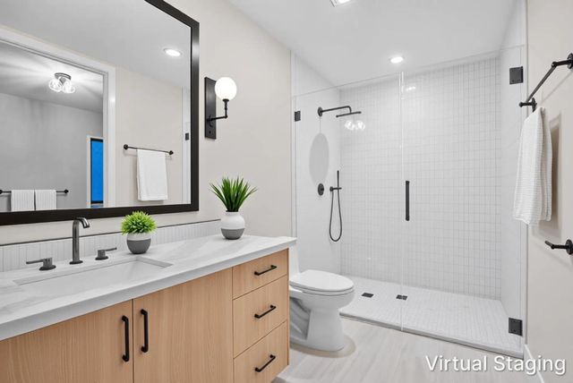 223 Hope Street, Mountain View, CA 94041