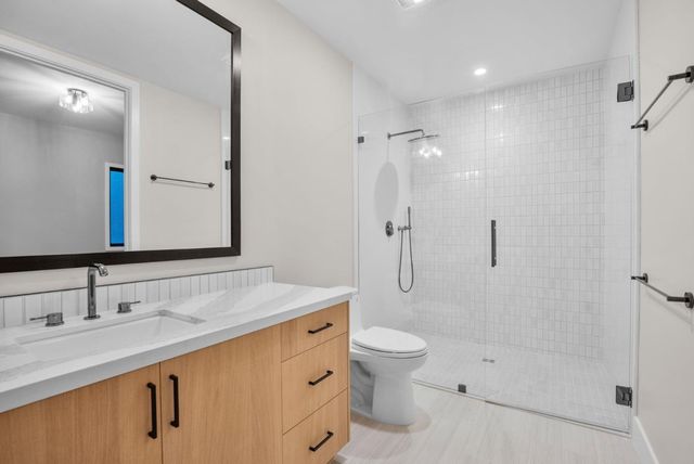 223 Hope Street, Mountain View, CA 94041