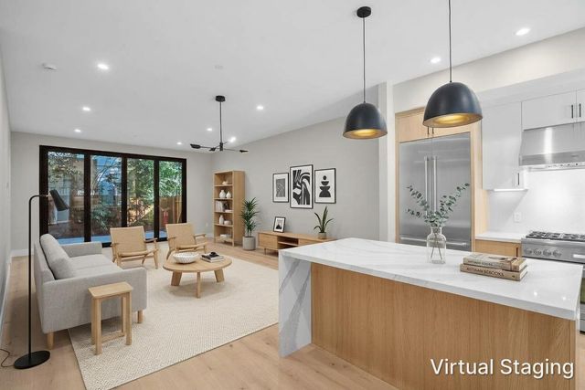 223 Hope Street, Mountain View, CA 94041