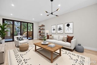223 Hope Street, Mountain View, CA 94041