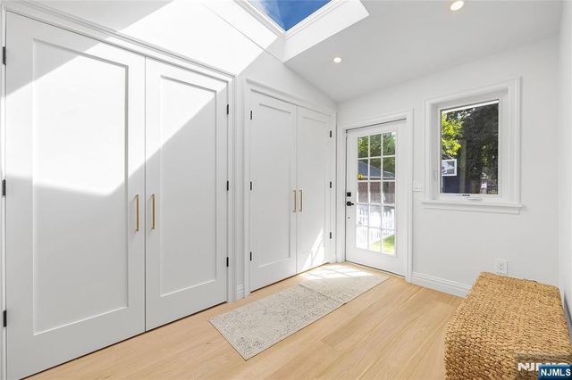390 Harland Avenue, Haworth, NJ 07641