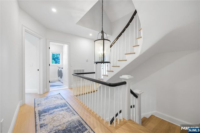 390 Harland Avenue, Haworth, NJ 07641