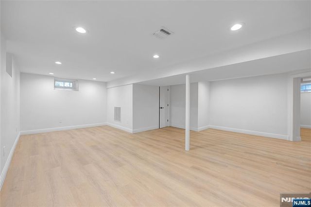390 Harland Avenue, Haworth, NJ 07641