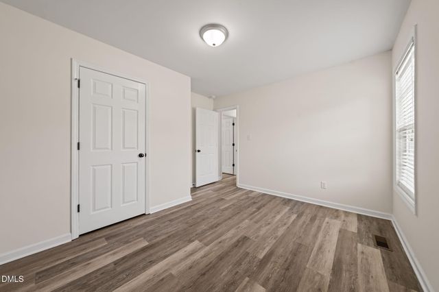 842 Campground Road, Selma, NC 27576