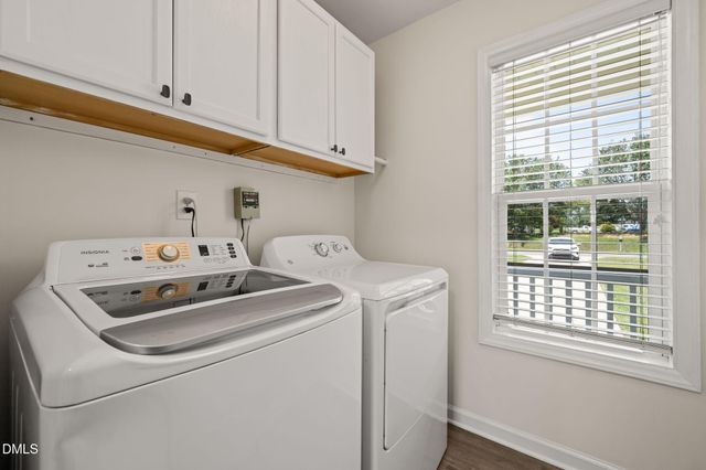 842 Campground Road, Selma, NC 27576