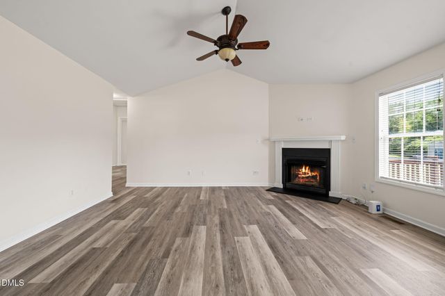 842 Campground Road, Selma, NC 27576