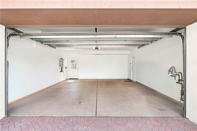 73 Wildvine, Irvine, CA 92620