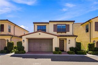 73 Wildvine, Irvine, CA 92620