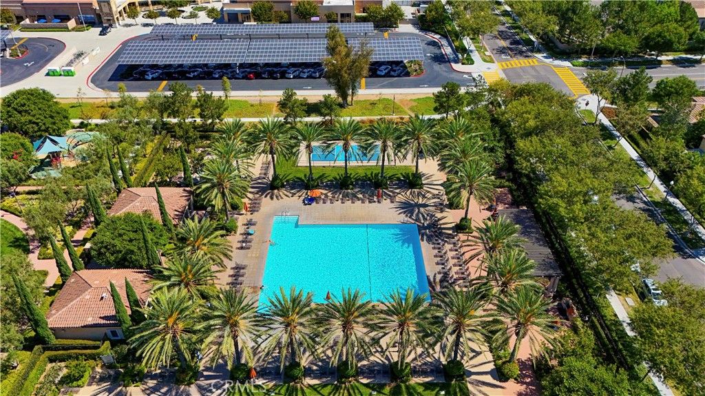 73 Wildvine, Irvine, CA 92620 — photo 3