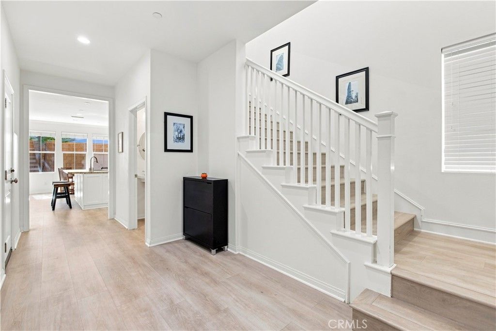 73 Wildvine, Irvine, CA 92620 — photo 4