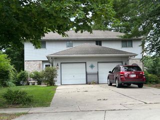 1210 Williams STREET #1212, Lake Geneva, WI 53147