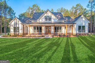 LOT 2 Wheeler Creek Road, Maysville, GA 30558