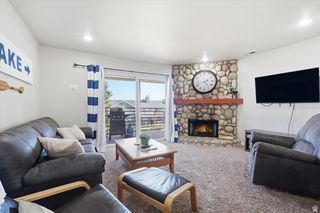 929 N HARBOR VILLAGE EAST DR #216B, Garden City, UT 84028