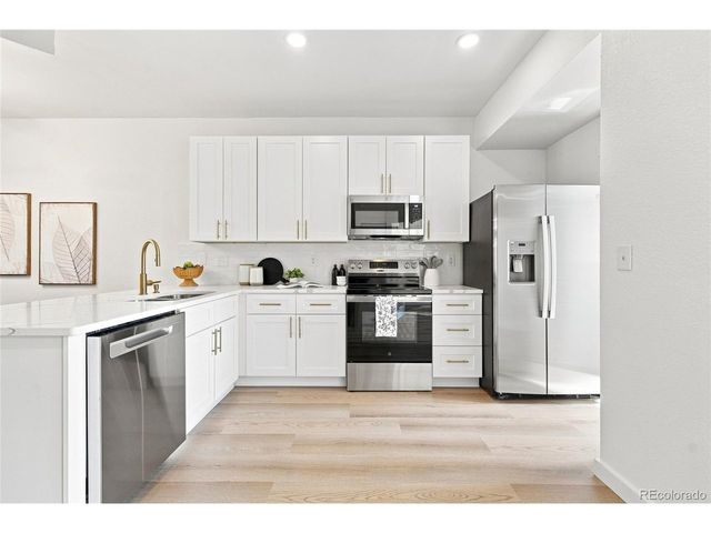 6428 Silver Mesa Dr C, Littleton, CO 80130